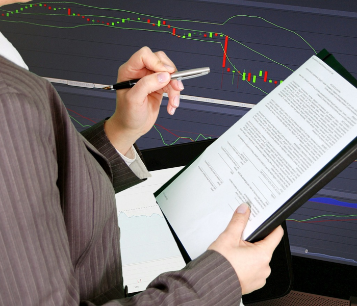 【北京核酸检测结果有效期怎么算,北京核酸检测有效期是按检测日期还是按出报告日期】 【北京核酸检测结果有效期怎么算,北京核酸检测有效期是按检测日期还是按出报告日期】