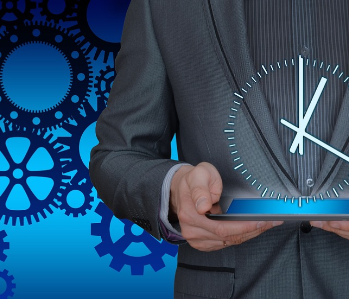 恒宝股份股吧同花顺/恒宝股票行情 恒宝股份股吧同花顺/恒宝股票行情