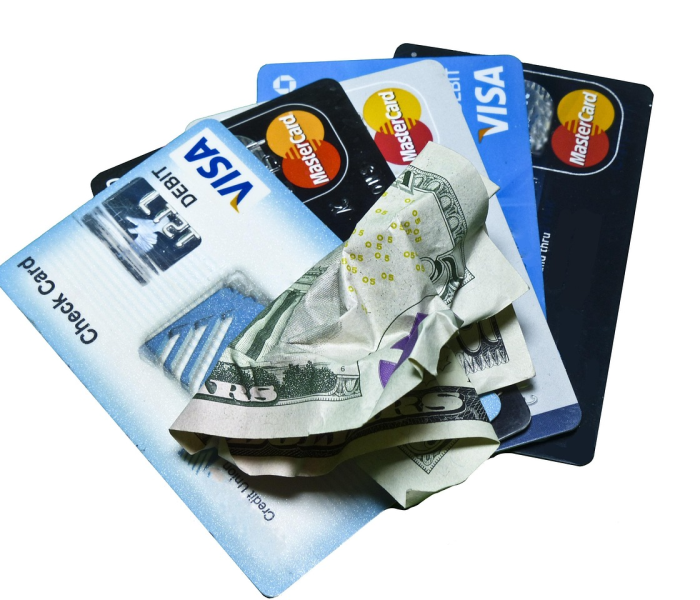 北京居民需要囤货吗?官方回应/北京必须带口罩吗 北京居民需要囤货吗?官方回应/北京必须带口罩吗