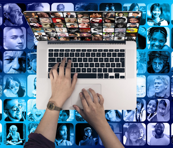 昆山新闻直播视频:昆山电视台新闻直播 昆山新闻直播视频:昆山电视台新闻直播