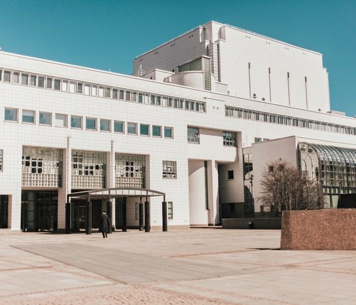 青岛救援中心/青岛市救援协会 青岛救援中心/青岛市救援协会