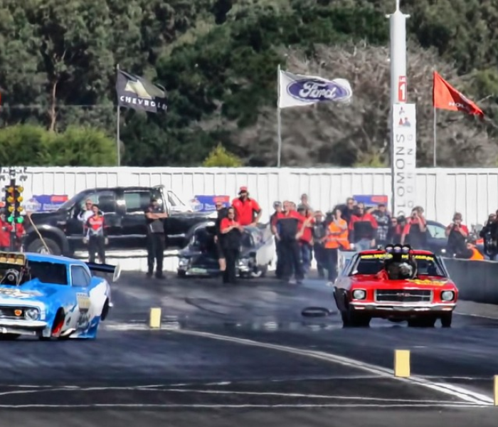 【唐山最新疫情动态,唐山最新疫情最新消息轨迹】 【唐山最新疫情动态,唐山最新疫情最新消息轨迹】