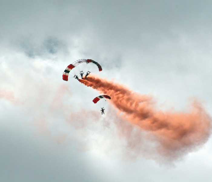 2021年重大新闻事件3月25日体育运动/2021年325新闻 2021年重大新闻事件3月25日体育运动/2021年325新闻