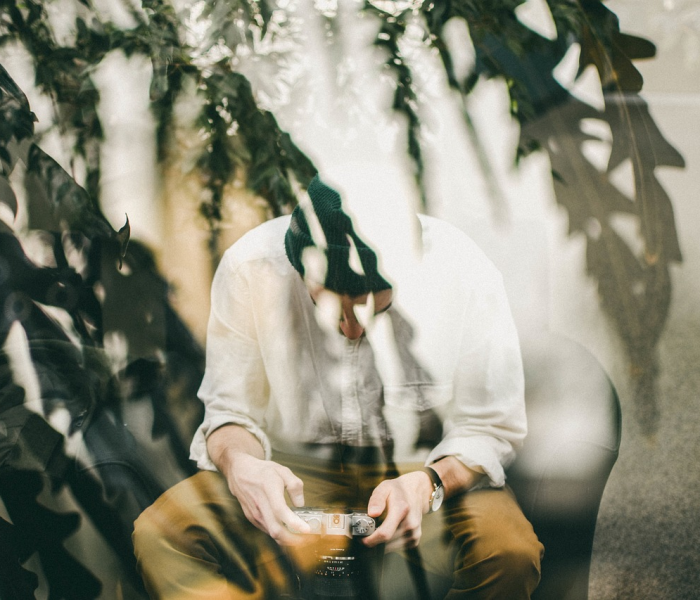 七磅下载高清完整版(七磅电影下载) 七磅下载高清完整版(七磅电影下载)