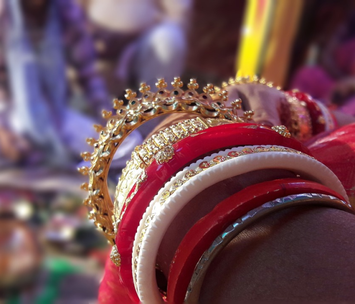 香港黄金首饰价格查询(香港黄金现价) 香港黄金首饰价格查询(香港黄金现价)