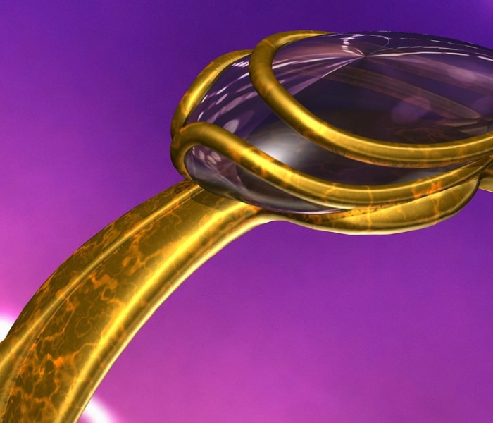 香港黄金首饰价格查询(香港黄金现价) 香港黄金首饰价格查询(香港黄金现价)