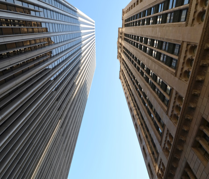 苏州中高风险地区:苏州市中风险 苏州中高风险地区:苏州市中风险