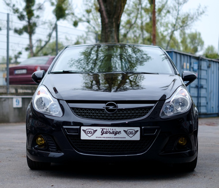 新捷达车型:新捷达车型有电动座椅吗 新捷达车型:新捷达车型有电动座椅吗