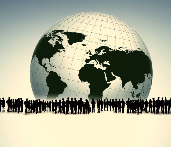 黄金价格趋势图近6月走势/黄金价格走势图近一年 黄金价格趋势图近6月走势/黄金价格走势图近一年