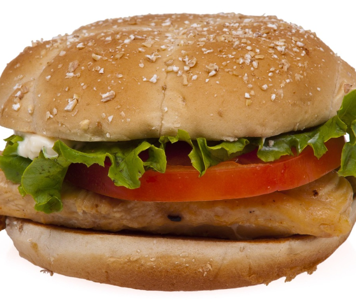 广州华润万家超市营业时间/华润万家超市 广州 广州华润万家超市营业时间/华润万家超市 广州