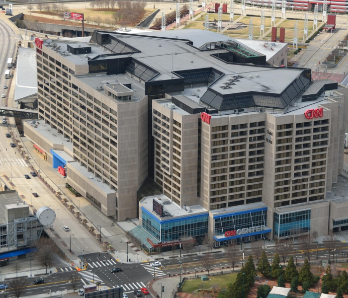 鞍山新闻传媒中心/鞍山新闻传媒中心电话 鞍山新闻传媒中心/鞍山新闻传媒中心电话