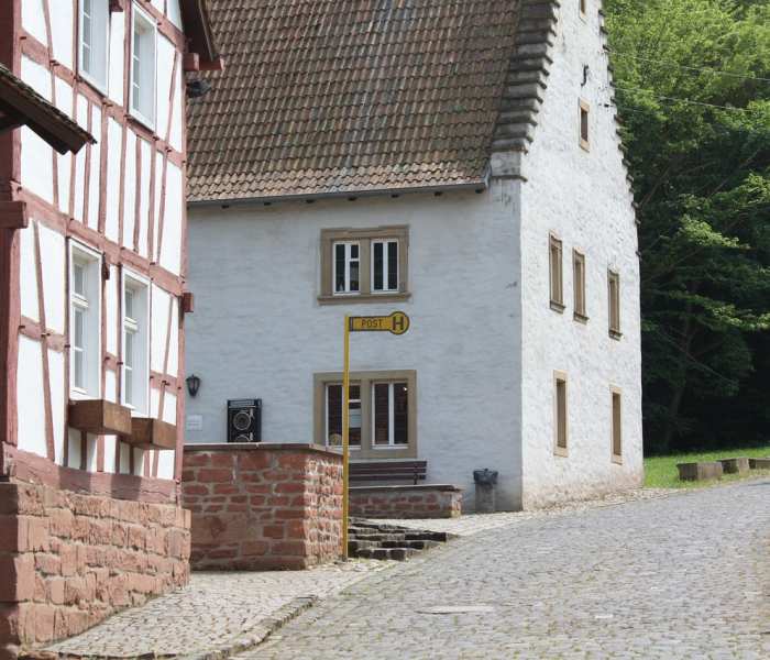 高邮二手房20万左右/高邮二手房20万左右的房子 高邮二手房20万左右/高邮二手房20万左右的房子