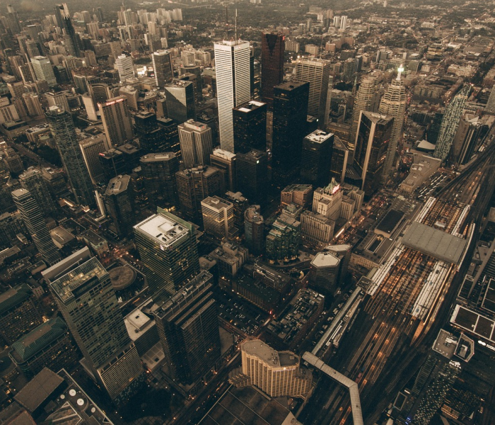 【2021长春要封城吗?有这消息吗?/长春要封城是真的吗?实时】 【2021长春要封城吗?有这消息吗?/长春要封城是真的吗?实时】