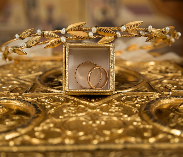 黄金现在什么价位:黄金什么价格现在黄金什么价 黄金现在什么价位:黄金什么价格现在黄金什么价