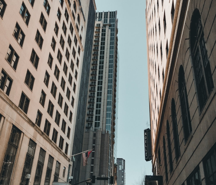 网传武汉一小区/武汉一小区无一人感染 网传武汉一小区/武汉一小区无一人感染