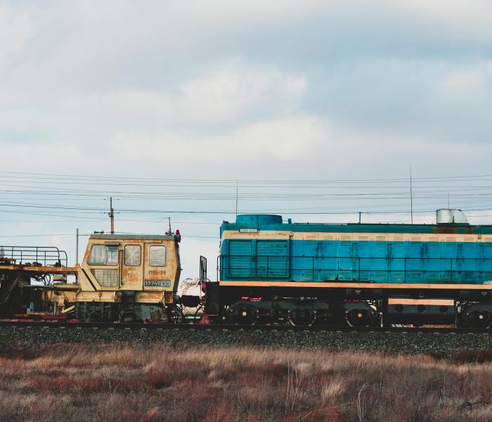z202次列车实时位置/z202次列车实时状态 z202次列车实时位置/z202次列车实时状态