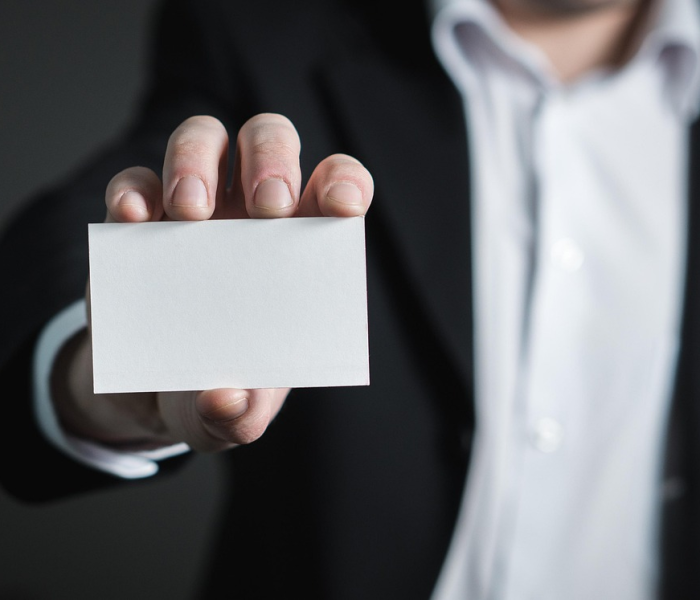 张维为是什么身份(张维为的真实身份) 张维为是什么身份(张维为的真实身份)