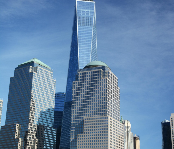 【离开深圳最新消息/离开深圳政策】