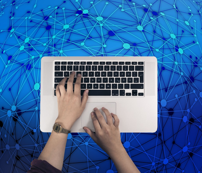 南京疾控发布重要提醒一:南京疾控发布第1号通告 南京疾控发布重要提醒一:南京疾控发布第1号通告