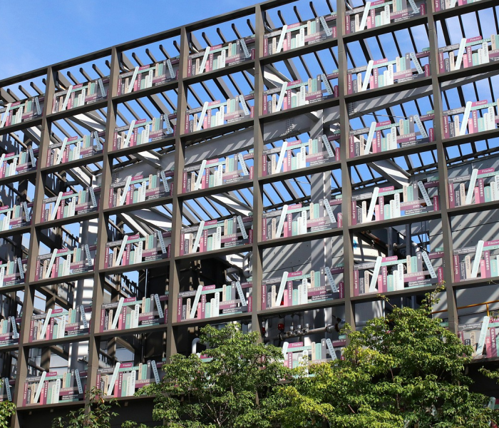 【涿州市最新疫情/涿州市最新疫情最新消息】 【涿州市最新疫情/涿州市最新疫情最新消息】