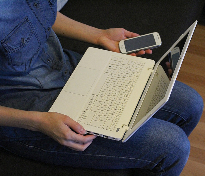 【无症状感染者不再计入确诊病例/无症状感染者不纳入确诊病例】 【无症状感染者不再计入确诊病例/无症状感染者不纳入确诊病例】