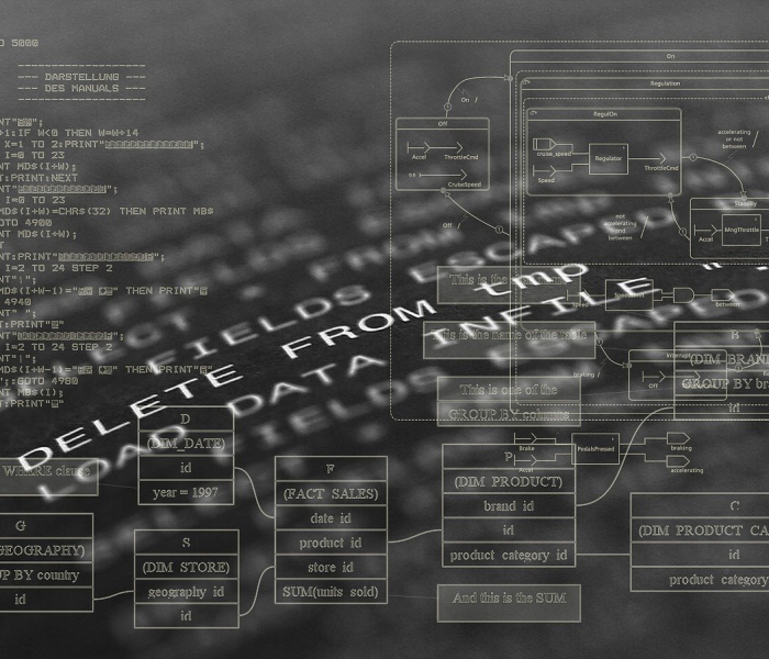 核酸48小时内从什么时候算（核酸的48小时是从什么时候开始算）