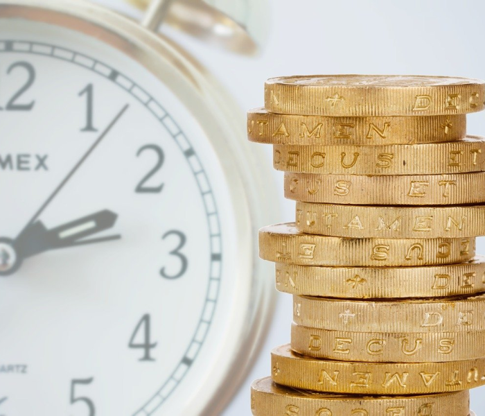 【镇江疫情今日又增加了2个人/镇江疫情情况公布明细】 【镇江疫情今日又增加了2个人/镇江疫情情况公布明细】