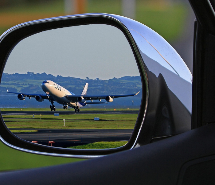【3万一5万女士新能源,3万一5万女士新能源吉利】 【3万一5万女士新能源,3万一5万女士新能源吉利】