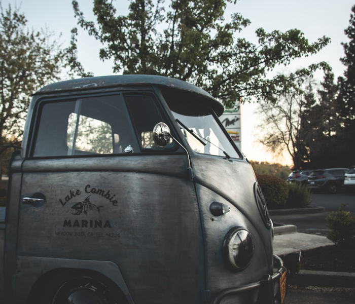 【吉林大客车停运了吗/吉林省客车停运什么时候恢复】 【吉林大客车停运了吗/吉林省客车停运什么时候恢复】