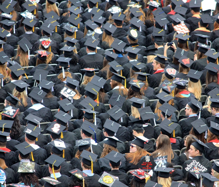 塔沟武校2022年收费标准是多少/塔沟武校2020年收费 塔沟武校2022年收费标准是多少/塔沟武校2020年收费