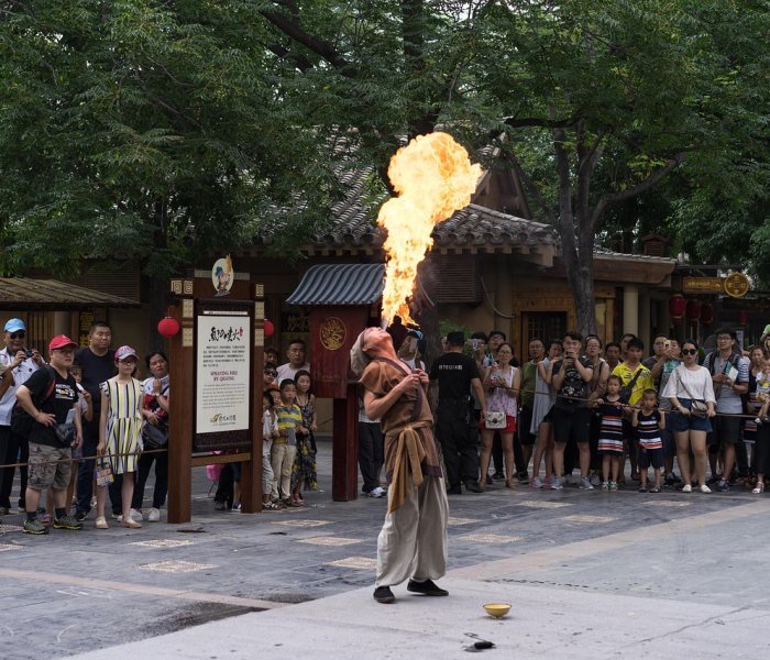 塔沟武校2022年收费标准是多少/塔沟武校2020年收费 塔沟武校2022年收费标准是多少/塔沟武校2020年收费