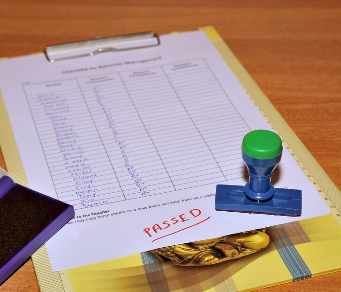 大学的计算机水平考试是什么(大学全国计算机等级考试考什么) 大学的计算机水平考试是什么(大学全国计算机等级考试考什么)