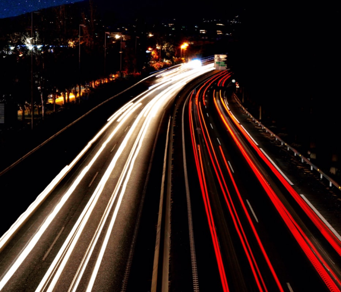 【2021年2月10号晚上12点高速免费吗,2月10号高速公路免费吗】