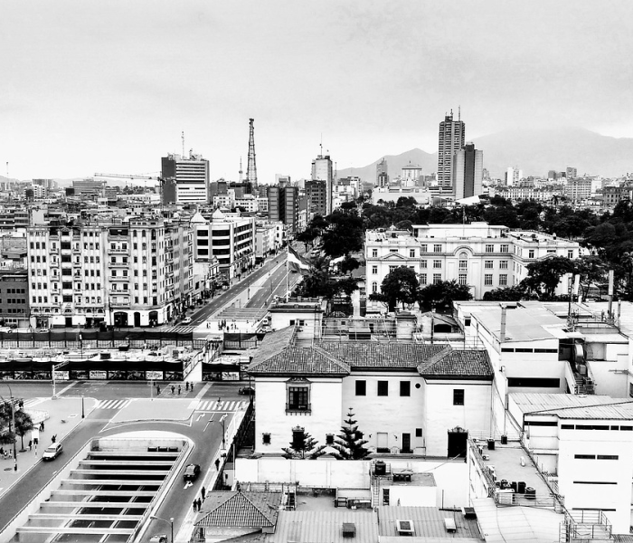 【疫情6省12市,疫情各省】 【疫情6省12市,疫情各省】