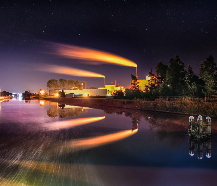 环球中心今天开门/环球中心2021年春节营业时间 环球中心今天开门/环球中心2021年春节营业时间