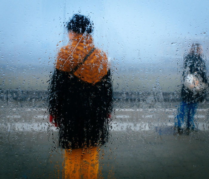 【好多人离开北京/离开北京后大家过得怎么样】 【好多人离开北京/离开北京后大家过得怎么样】