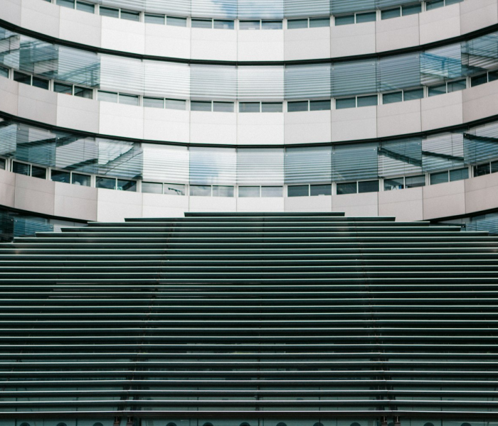 【保利浅水湾对口学校/武汉保利浅水湾属于哪个街道】 【保利浅水湾对口学校/武汉保利浅水湾属于哪个街道】