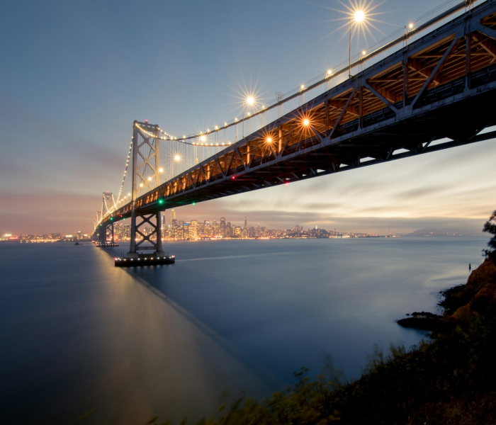 长沙到怀化高铁时刻表查询/长沙到怀化高铁多长时间