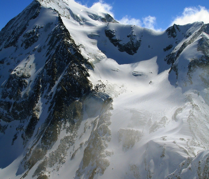 北京冬残奥会高山滑雪央视网/2022冬残奥会高山滑雪小项目 北京冬残奥会高山滑雪央视网/2022冬残奥会高山滑雪小项目