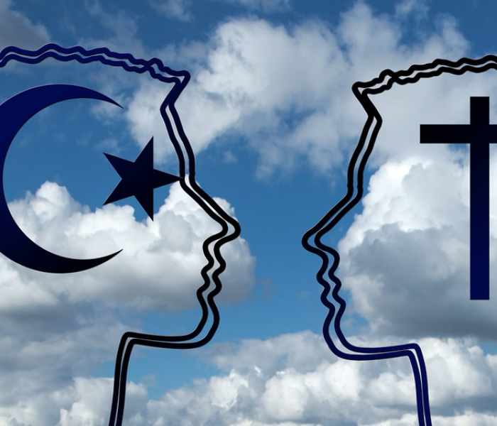 2022年端午节是几月几日(2022年端午节是几月几日的呢英语) 2022年端午节是几月几日(2022年端午节是几月几日的呢英语)