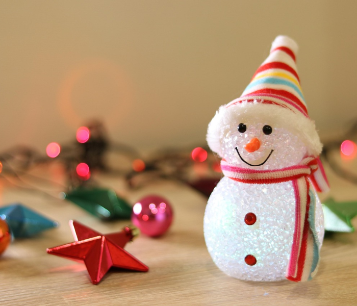 【今年过年是什么时候2026,今年过年是什么时候几月几日】 【今年过年是什么时候2026,今年过年是什么时候几月几日】