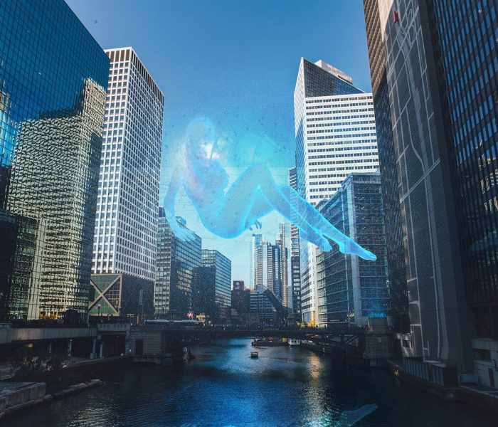 北京地区天气预报(未来一周北京地区天气预报) 北京地区天气预报(未来一周北京地区天气预报)