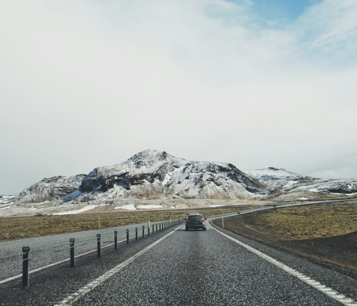 八月十五高速收费吗是免费的吗:八月十五高速收费么? 八月十五高速收费吗是免费的吗:八月十五高速收费么?