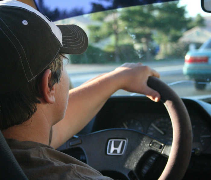 天津汽车限号限行:天津车限号表 天津汽车限号限行:天津车限号表