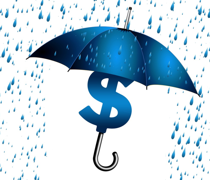 2021打春是哪一天几点(2021年打春在哪一天) 2021打春是哪一天几点(2021年打春在哪一天)