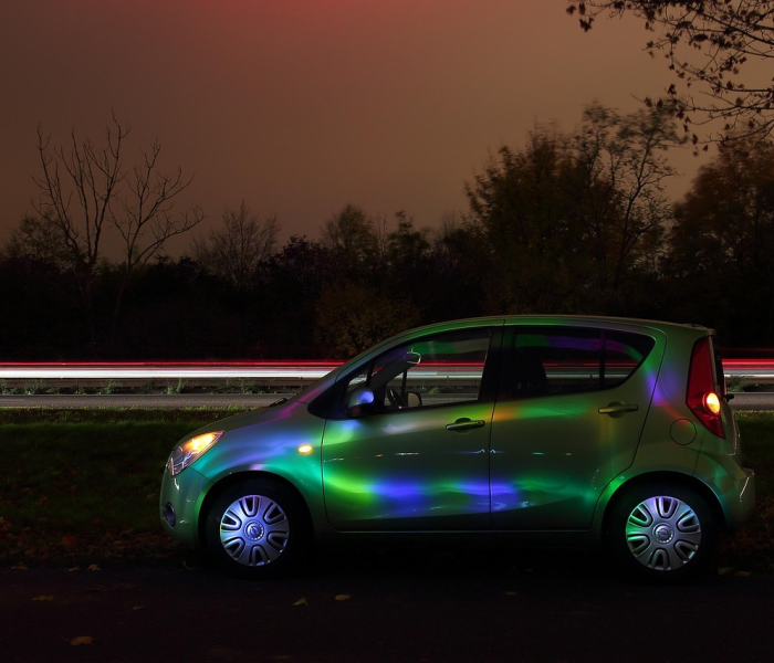 【比亚迪唐最新消息曝光,比亚迪唐汽车价格及图片】 【比亚迪唐最新消息曝光,比亚迪唐汽车价格及图片】