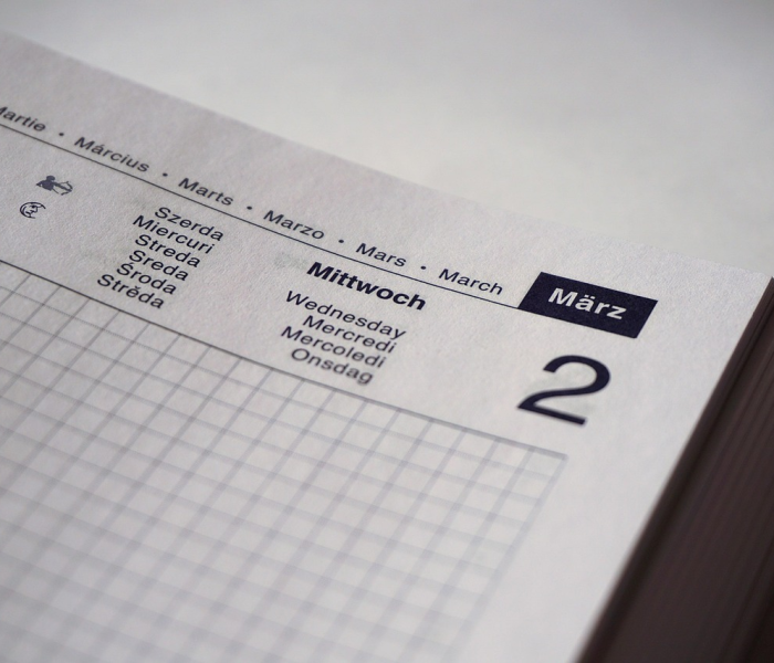 【青海疫情开始时间是几月几日啊,青海疫情2020什么情况】 【青海疫情开始时间是几月几日啊,青海疫情2020什么情况】