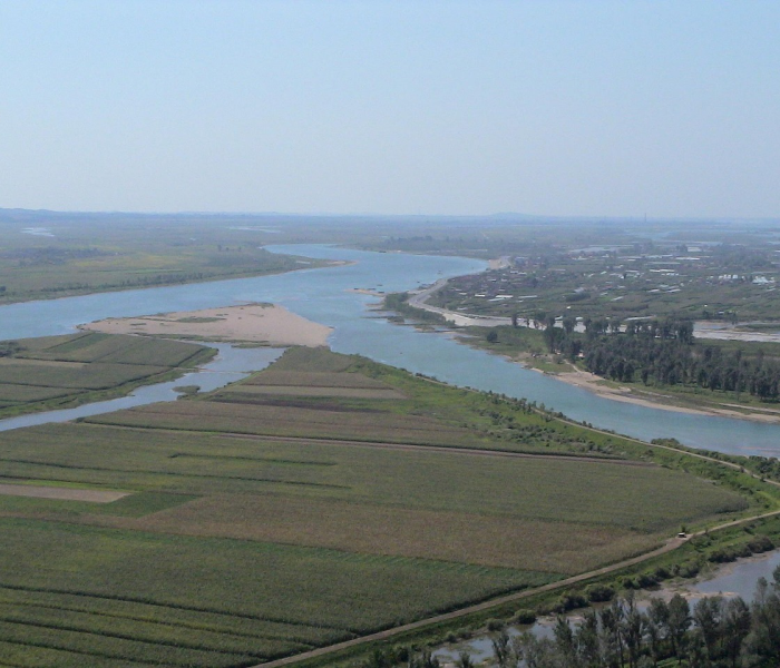 【北京朝阳区是否为中风险区/北京朝阳区是中高风险地区吗】 【北京朝阳区是否为中风险区/北京朝阳区是中高风险地区吗】