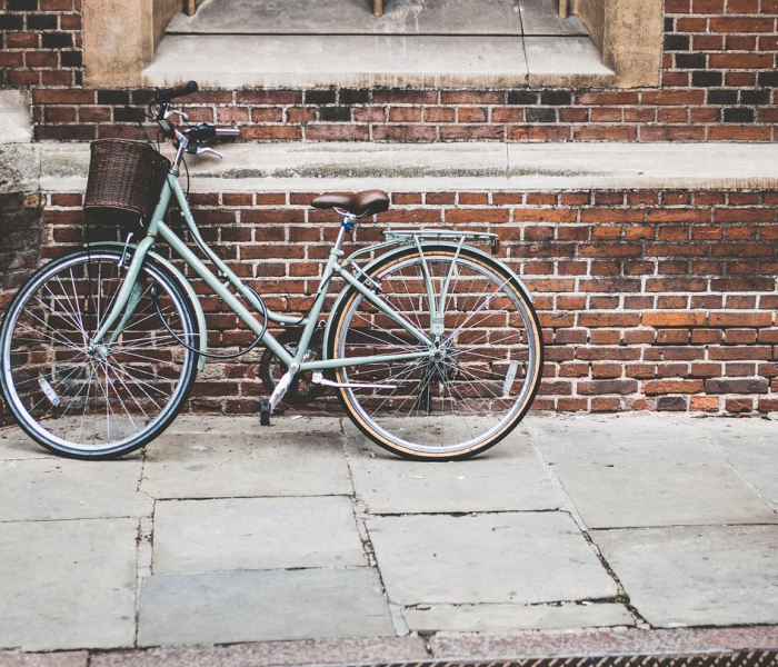 石家庄取消限行外地车限号/石家庄限行外地车辆时间 石家庄取消限行外地车限号/石家庄限行外地车辆时间