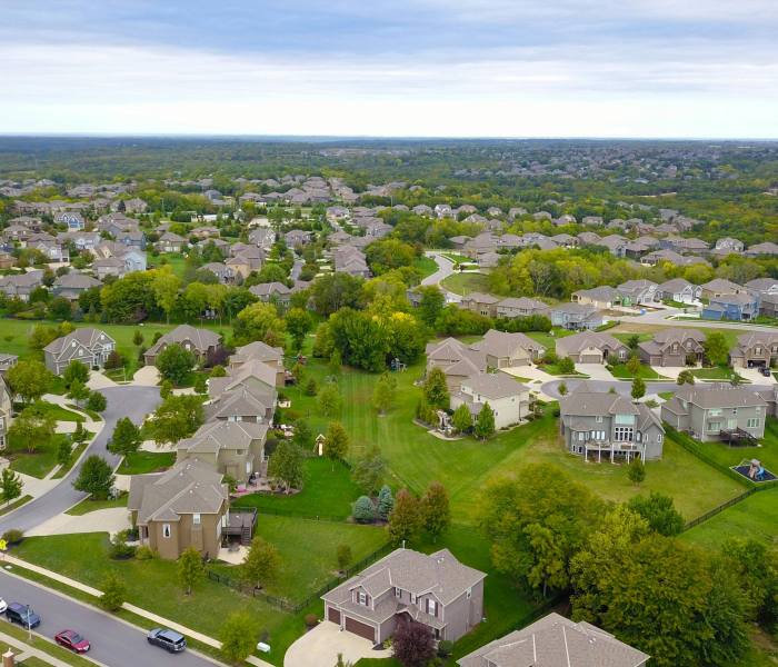开封7地调整为高风险/开封7地调整为高风险地区 开封7地调整为高风险/开封7地调整为高风险地区